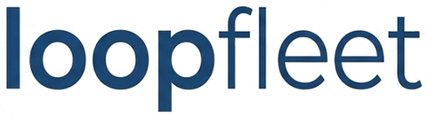 loopfleet